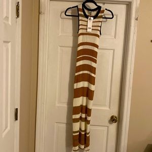 Sonia by Sonia Rykiel new with tag. Size L